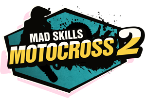 Mad Skills Motocross 2